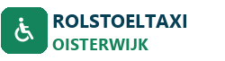 Rolstoeltaxi Oisterwijk